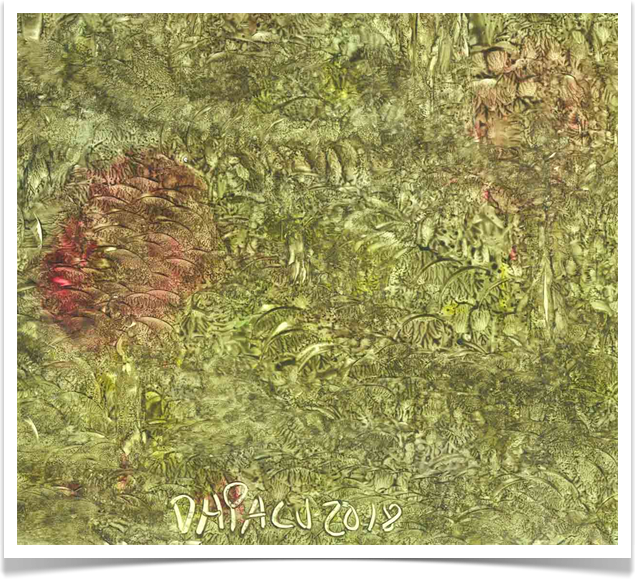 Chicago Fine Art Museum